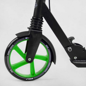  Best Scooter W-76565 27