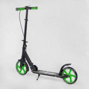  Best Scooter W-76565 51