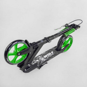  Best Scooter W-76565 60