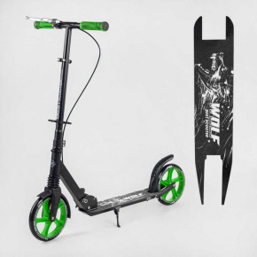  Best Scooter W-76565 8