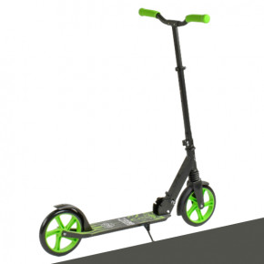    Best Scooter WOLF  (87741)