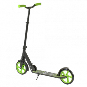    Best Scooter WOLF  (87741) 4