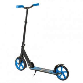    Best Scooter WOLF  (87744) 5