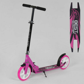   Best Scooter (10485)