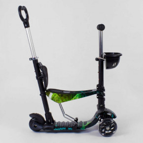  Best Scooter (10999) 7