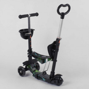  Best Scooter (10999) 8