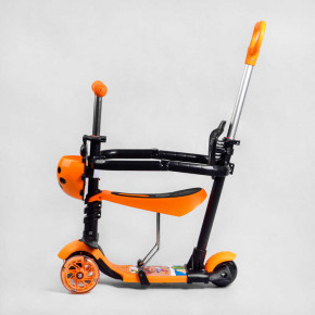  Best Scooter (11033) 26