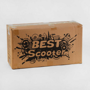  Best Scooter (11033) 20