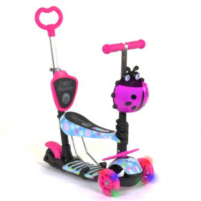  Best Scooter (11210)