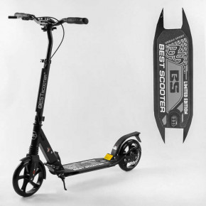   Best Scooter (12929)