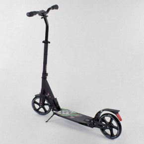  Best Scooter (33006) 6