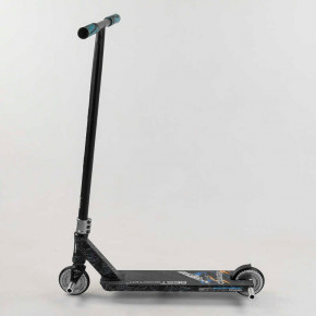  Best Scooter (37890) 6