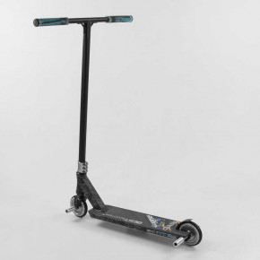  Best Scooter (37890) 8