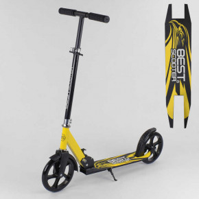   Best Scooter (38318)