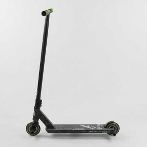  Best Scooter (41747) 6