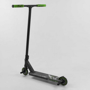  Best Scooter (41747) 8