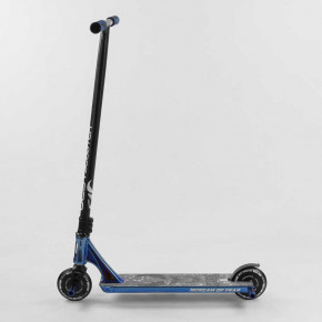  Best Scooter (44374) 6