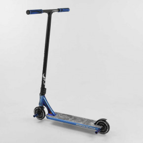  Best Scooter (44374) 8