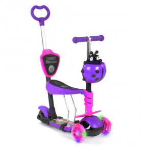   Best Scooter (47365)