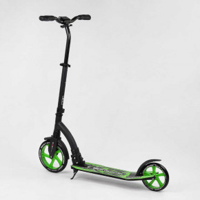   Best Scooter (52266) 5