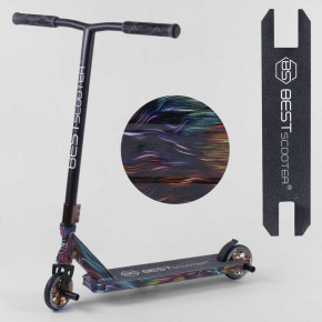   Best Scooter (58145)