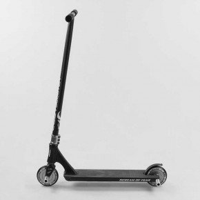  Best Scooter (61375) 6