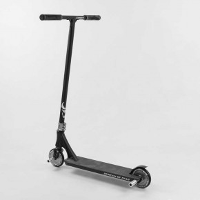  Best Scooter (61375) 8