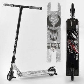  Best Scooter (65030) 3