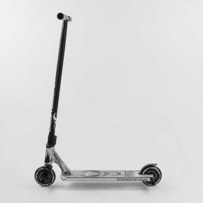  Best Scooter (65030) 6