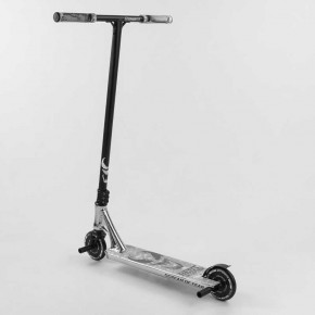  Best Scooter (65030) 8