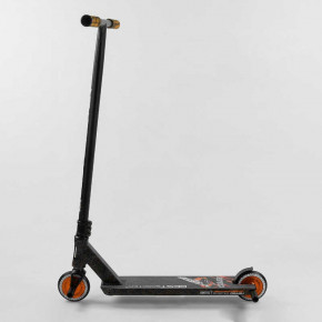  Best Scooter (65640) 6