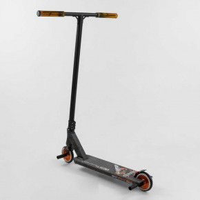  Best Scooter (65640) 8