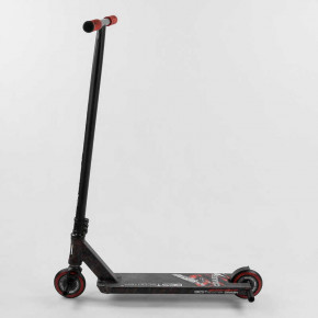  Best Scooter (67839) 6