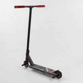  Best Scooter (67839) 8