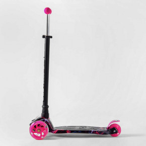  Best Scooter (779-2019) 18