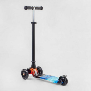  Best Scooter (779-2116) 4