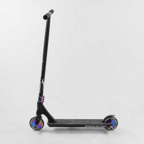  Best Scooter (97683) 6