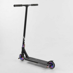  Best Scooter (97683) 8