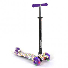   Best Scooter (A25528/779-13)