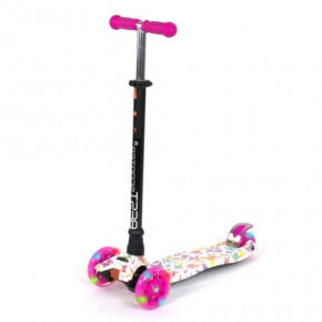   Best Scooter (A25593/779-13)