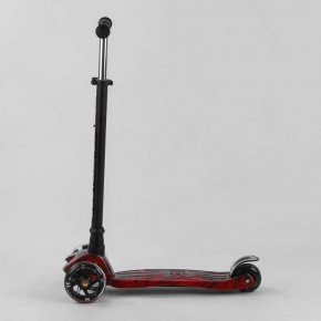  Best Scooter (A 25775 /779-1533) 4