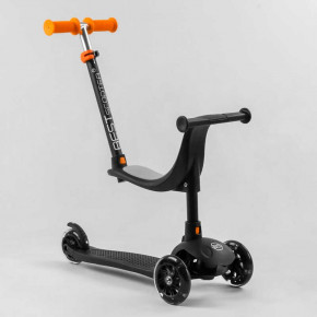   Best Scooter (PL-209)