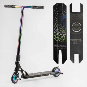  Best Scooter (PL-51588)