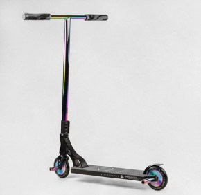  Best Scooter (PL-51588) 8