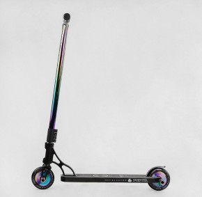  Best Scooter (PL-51588) 10