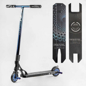  Best Scooter (PL-71744)