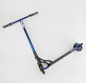  Best Scooter (PL-71744) 3