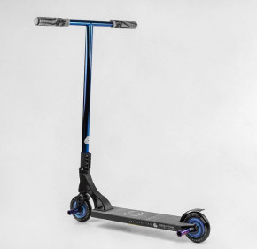  Best Scooter (PL-71744) 8