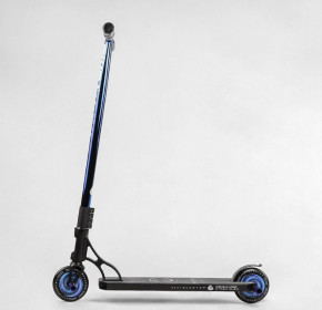  Best Scooter (PL-71744) 10