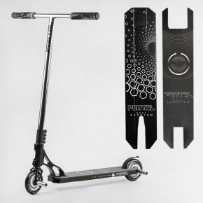  Best Scooter (PL-81855)